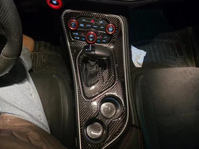 catalog-car-14