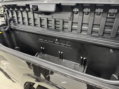catalog-car-18