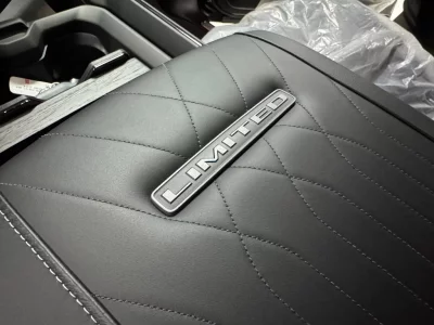 catalog-car-20