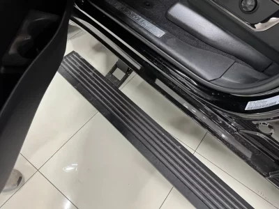 catalog-car-15