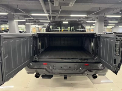 catalog-car-17