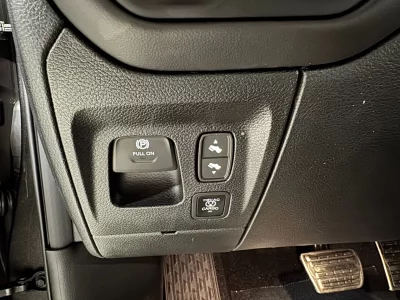 catalog-car-20
