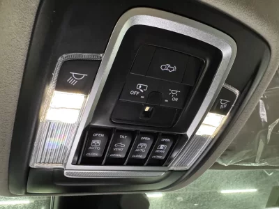 catalog-car-10