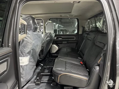 catalog-car-15
