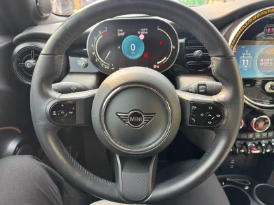 catalog-car-5