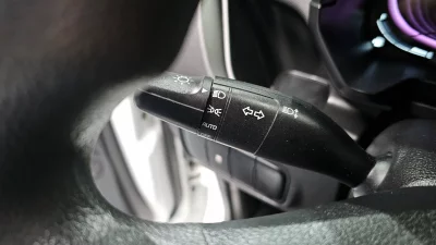 catalog-car-17
