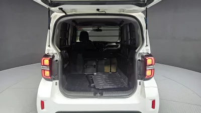 catalog-car-20