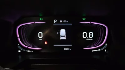 catalog-car-8