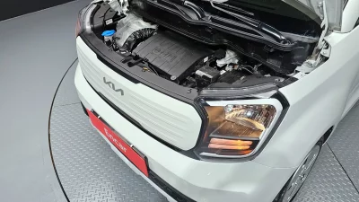 catalog-car-6