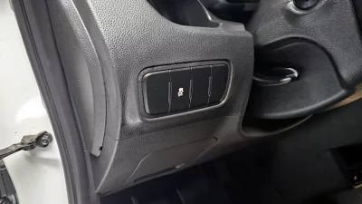 catalog-car-15