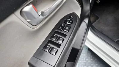 catalog-car-16