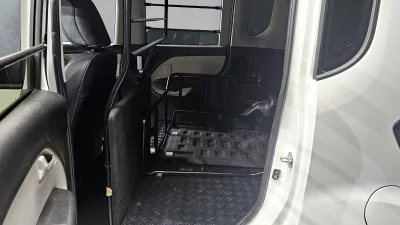 catalog-car-12