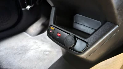 catalog-car-18