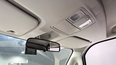 catalog-car-19