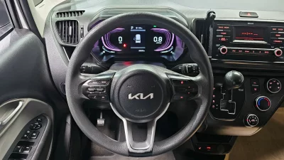 catalog-car-13