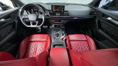 catalog-car-7