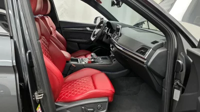 catalog-car-11