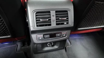catalog-car-18