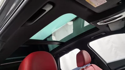 catalog-car-17