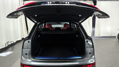 catalog-car-20