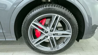 catalog-car-5