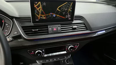 catalog-car-14