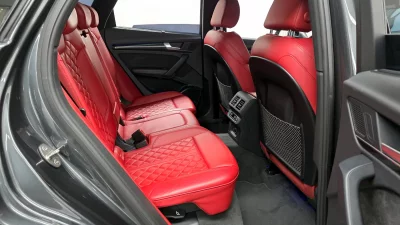 catalog-car-12