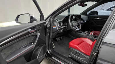 catalog-car-10
