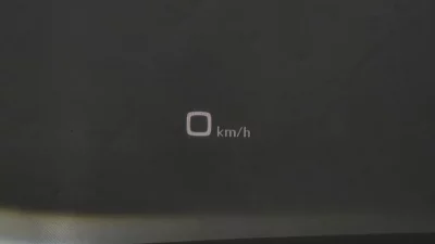 catalog-car-19