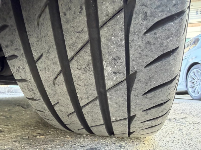 Mercedes-Benz SLK-Class