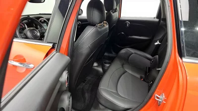 catalog-car-11