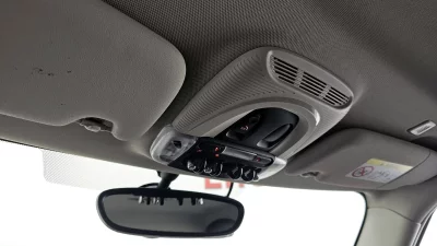 catalog-car-19