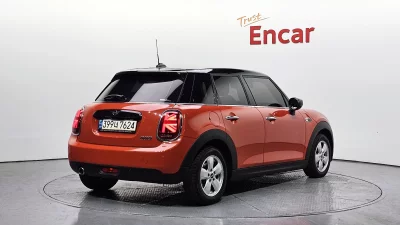 catalog-car-2