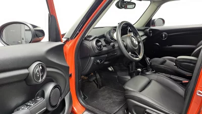 catalog-car-10