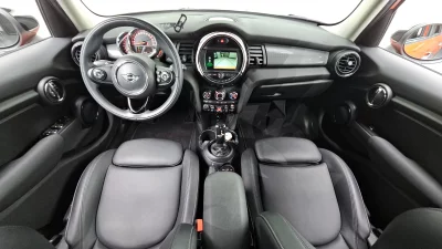 catalog-car-7