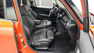 catalog-car-12