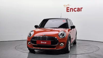 catalog-car-3