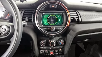 catalog-car-17