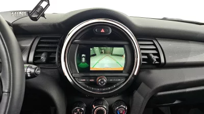 catalog-car-18