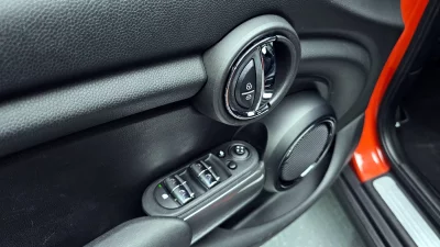catalog-car-13