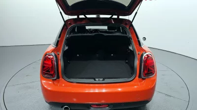 catalog-car-20