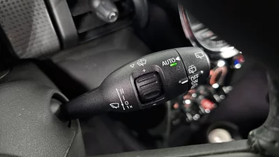 catalog-car-16
