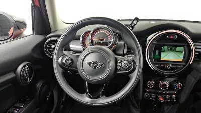 catalog-car-15