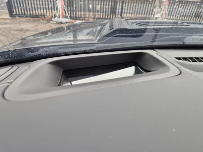 catalog-car-17
