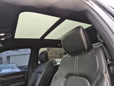catalog-car-20