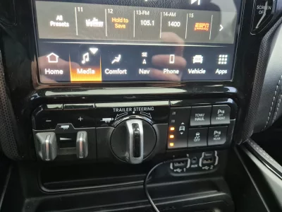 catalog-car-15