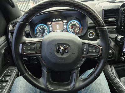 catalog-car-19