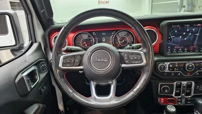 catalog-car-13