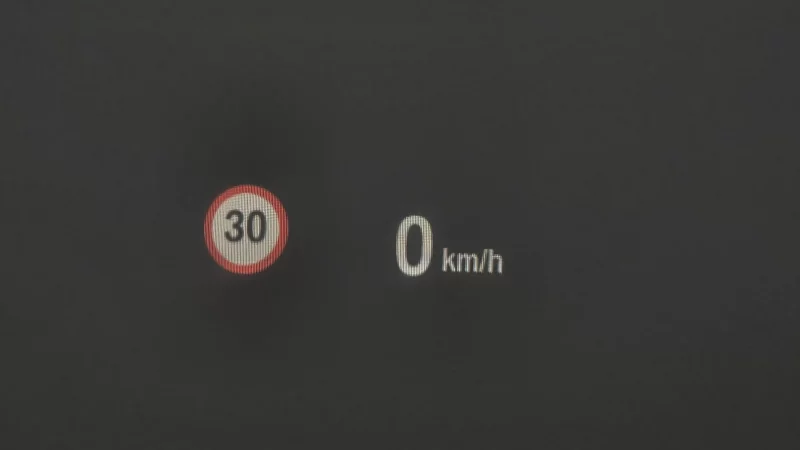 BMW 3-Series Gran Turismo