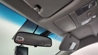 catalog-car-17